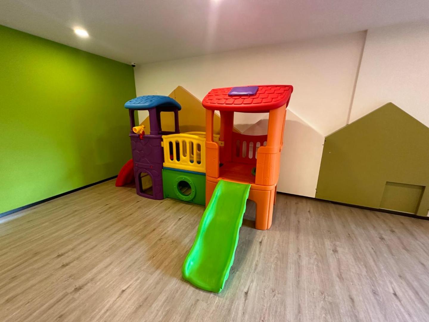 Apartment Seine Region R&f Princess Cove Johor By Cozy Cove *