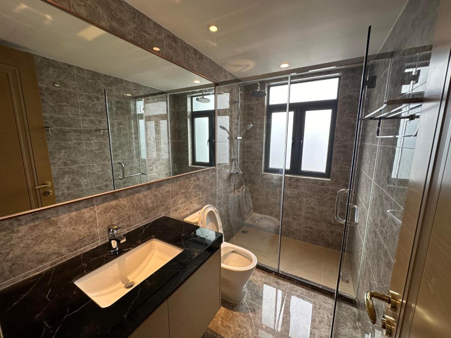Apartment Seine Region R&f Princess Cove Johor By Cozy Cove *